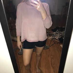 American Eagle Sweatshirt